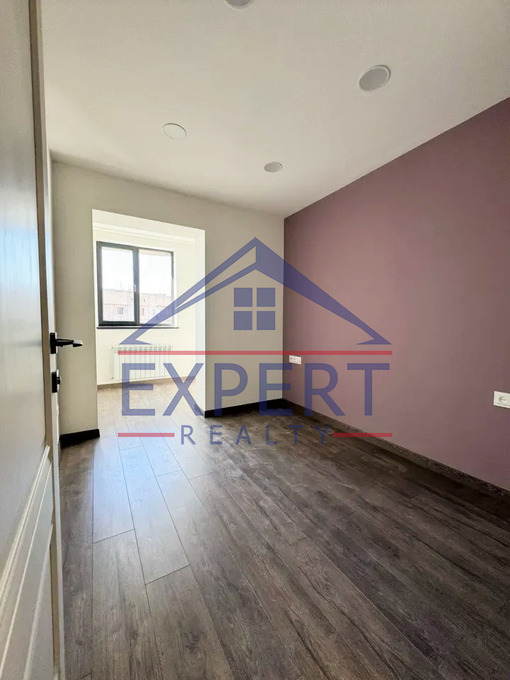 ՔԱՆԱՔԵՌ ԶԵՅԹՈՒՆ, ՌՈՒԲԻՆՅԱՆՑ ՓՈՂՈՑ, 2 ՍԵՆՅԱԿ