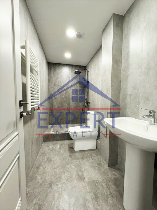 ՔԱՆԱՔԵՌ ԶԵՅԹՈՒՆ, ՌՈՒԲԻՆՅԱՆՑ ՓՈՂՈՑ, 2 ՍԵՆՅԱԿ