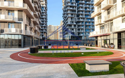 ԱՋԱՓՆՅԱԿ, ԼԵՆԻՆԳՐԱԴՅԱՆ ՓՈՂՈՑ, 2 ՍԵՆՅԱԿ