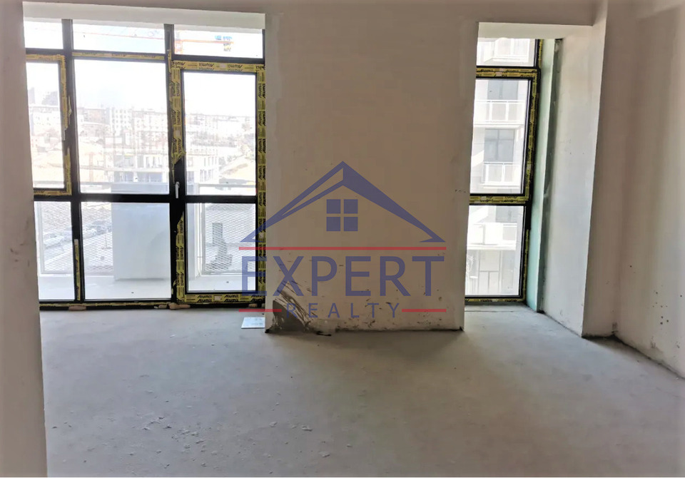 ԱՋԱՓՆՅԱԿ, ԼԵՆԻՆԳՐԱԴՅԱՆ ՓՈՂՈՑ, 2 ՍԵՆՅԱԿ