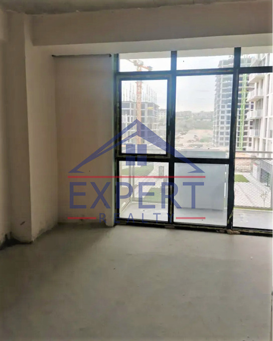 ԱՋԱՓՆՅԱԿ, ԼԵՆԻՆԳՐԱԴՅԱՆ ՓՈՂՈՑ, 2 ՍԵՆՅԱԿ