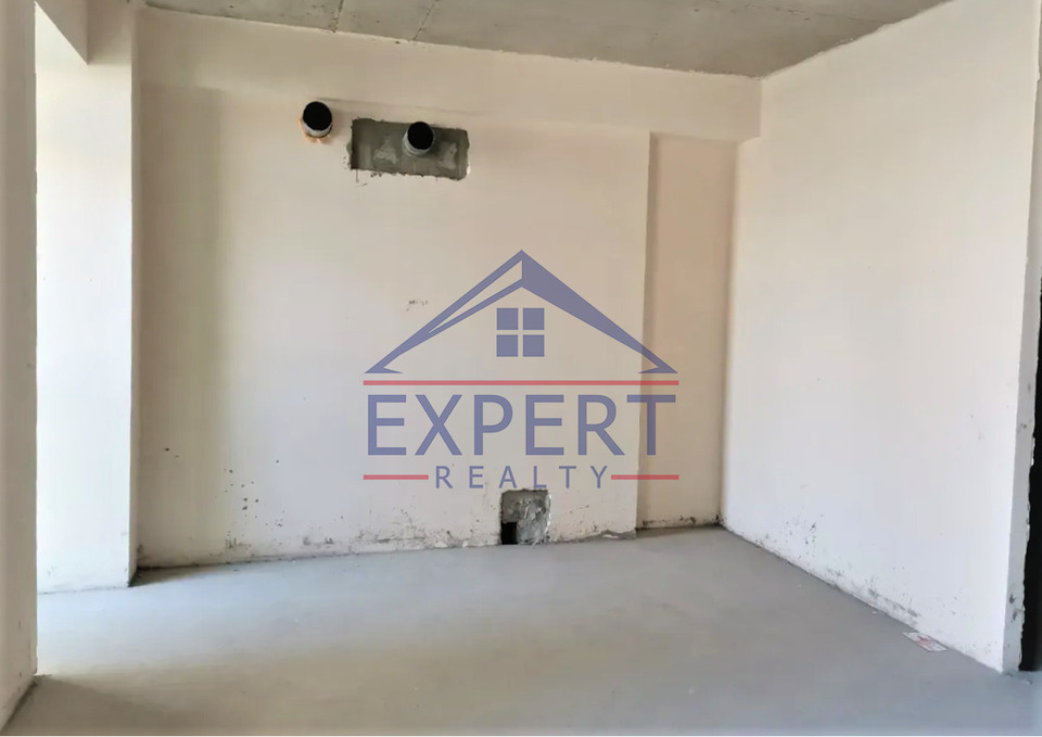 ԱՋԱՓՆՅԱԿ, ԼԵՆԻՆԳՐԱԴՅԱՆ ՓՈՂՈՑ, 2 ՍԵՆՅԱԿ