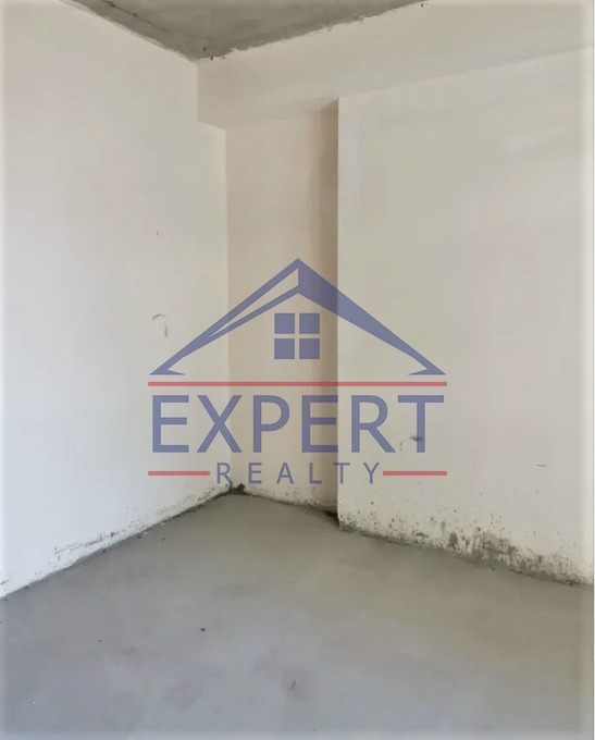 ԱՋԱՓՆՅԱԿ, ԼԵՆԻՆԳՐԱԴՅԱՆ ՓՈՂՈՑ, 2 ՍԵՆՅԱԿ