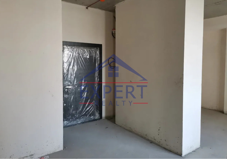 ԱՋԱՓՆՅԱԿ, ԼԵՆԻՆԳՐԱԴՅԱՆ ՓՈՂՈՑ, 2 ՍԵՆՅԱԿ