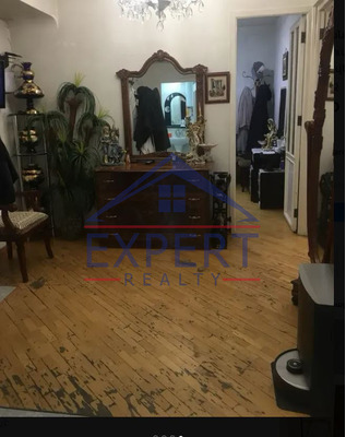 ԱՐԱԲԿԻՐ, ԿԱՐՊ ԽԱՉՎԱՆՔՅԱՆ , 4 ՍԵՆՅԱԿ