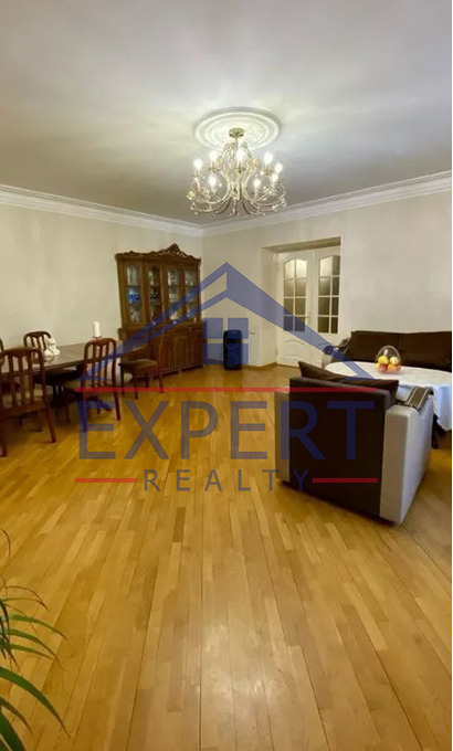 ԱՐԱԲԿԻՐ, ՎՐԱՑԱԿԱՆ ՓՈՂՈՑ , 4 ՍԵՆՅԱԿ