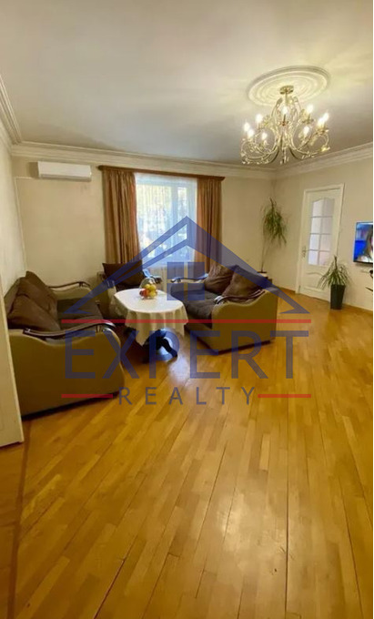 ԱՐԱԲԿԻՐ, ՎՐԱՑԱԿԱՆ ՓՈՂՈՑ , 4 ՍԵՆՅԱԿ