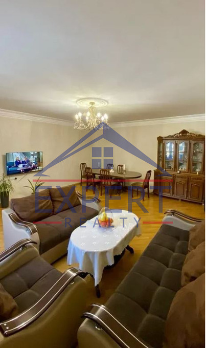 ԱՐԱԲԿԻՐ, ՎՐԱՑԱԿԱՆ ՓՈՂՈՑ , 4 ՍԵՆՅԱԿ