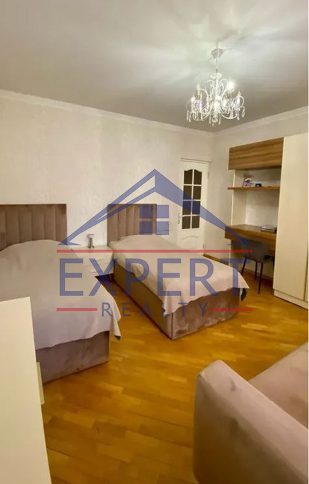 ԱՐԱԲԿԻՐ, ՎՐԱՑԱԿԱՆ ՓՈՂՈՑ , 4 ՍԵՆՅԱԿ