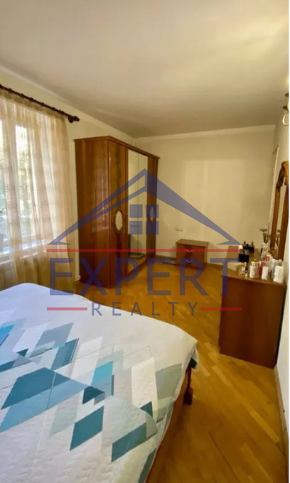 ԱՐԱԲԿԻՐ, ՎՐԱՑԱԿԱՆ ՓՈՂՈՑ , 4 ՍԵՆՅԱԿ