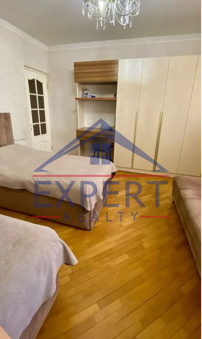 ԱՐԱԲԿԻՐ, ՎՐԱՑԱԿԱՆ ՓՈՂՈՑ , 4 ՍԵՆՅԱԿ