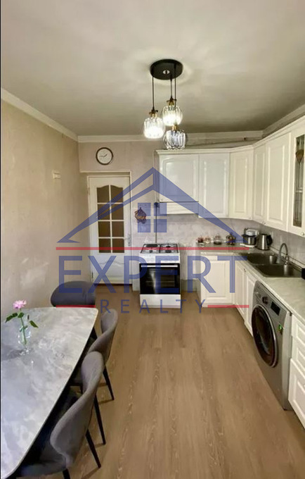 ԱՐԱԲԿԻՐ, ՎՐԱՑԱԿԱՆ ՓՈՂՈՑ , 4 ՍԵՆՅԱԿ