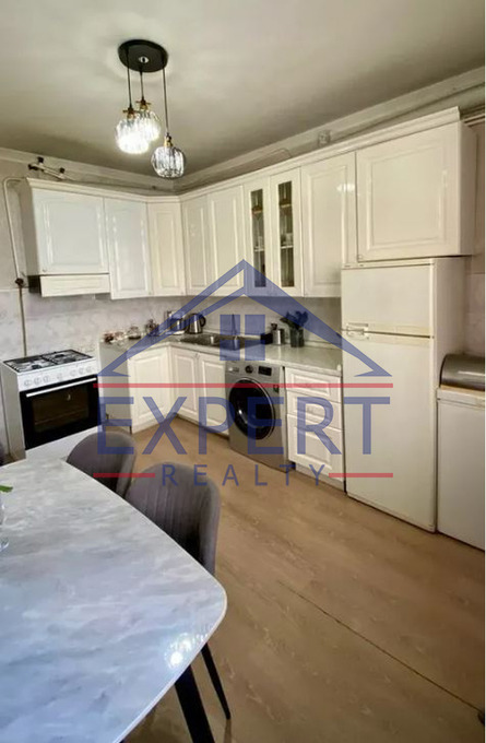 ԱՐԱԲԿԻՐ, ՎՐԱՑԱԿԱՆ ՓՈՂՈՑ , 4 ՍԵՆՅԱԿ