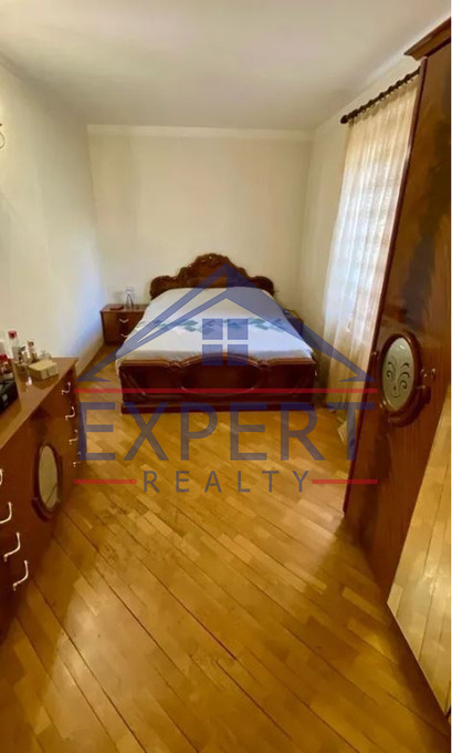 ԱՐԱԲԿԻՐ, ՎՐԱՑԱԿԱՆ ՓՈՂՈՑ , 4 ՍԵՆՅԱԿ