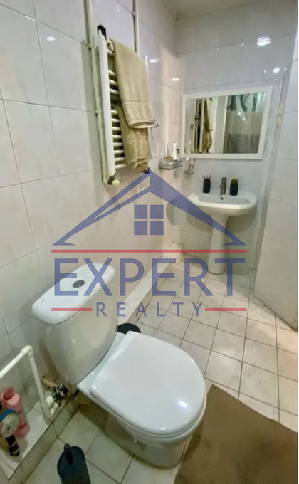 ԱՐԱԲԿԻՐ, ՎՐԱՑԱԿԱՆ ՓՈՂՈՑ , 4 ՍԵՆՅԱԿ