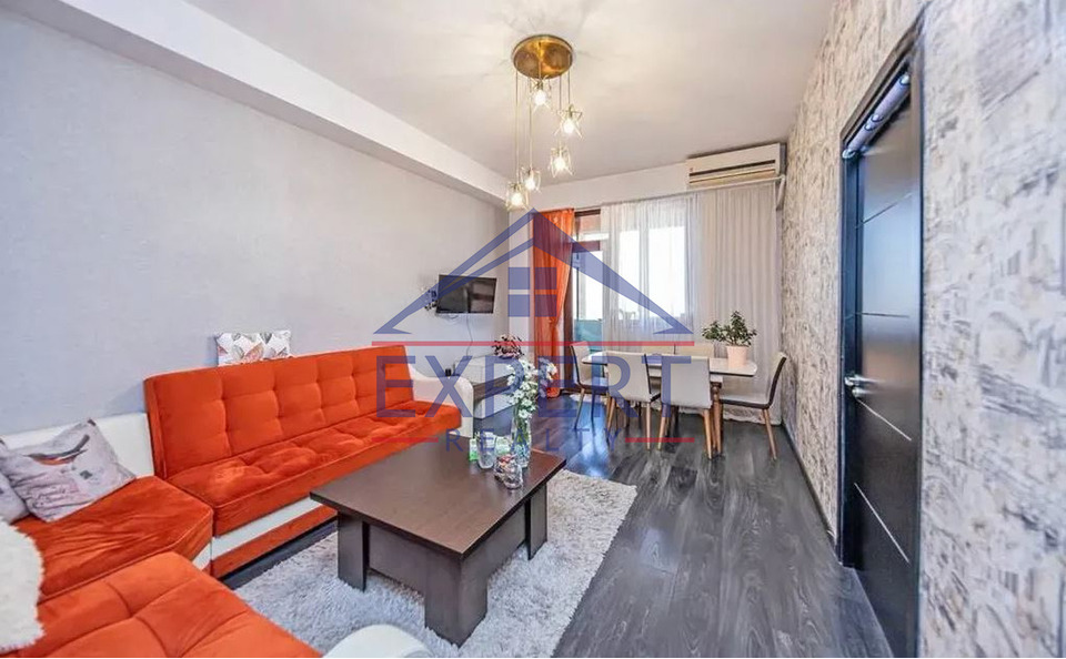 ԴԱՎԹԱՇԵՆ, ՍԱՍՆԱ ԾՌԵՐ ՓՈՂՈՑ, 3 ՍԵՆՅԱԿ