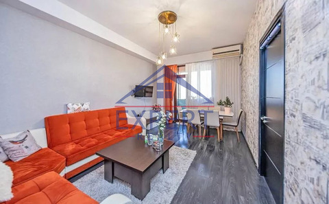 ԴԱՎԹԱՇԵՆ, ՍԱՍՆԱ ԾՌԵՐ ՓՈՂՈՑ, 3 ՍԵՆՅԱԿ