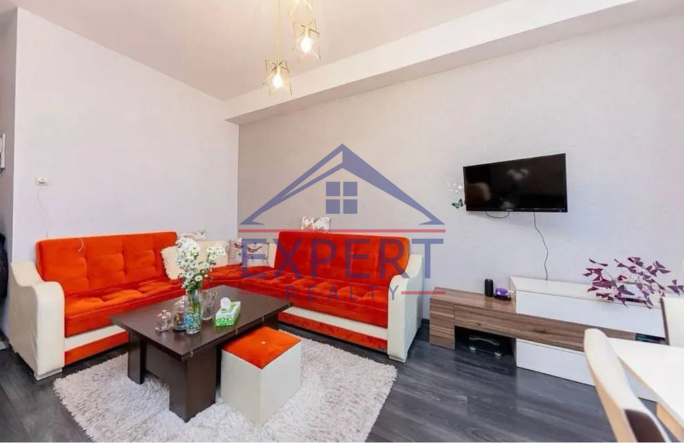 ԴԱՎԹԱՇԵՆ, ՍԱՍՆԱ ԾՌԵՐ ՓՈՂՈՑ, 3 ՍԵՆՅԱԿ