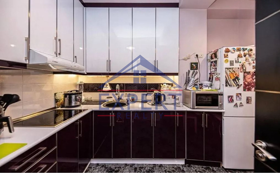 ԴԱՎԹԱՇԵՆ, ՍԱՍՆԱ ԾՌԵՐ ՓՈՂՈՑ, 3 ՍԵՆՅԱԿ