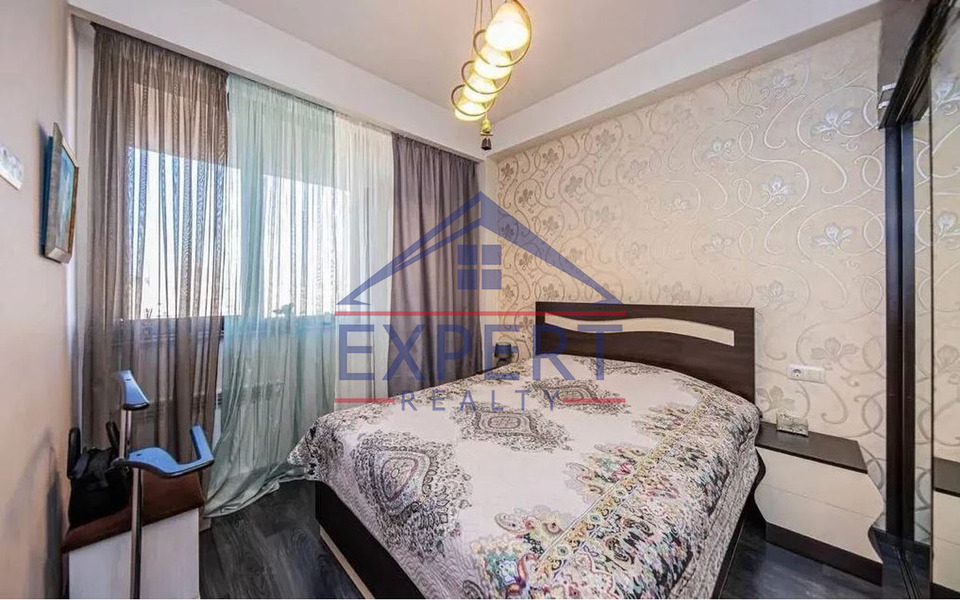 ԴԱՎԹԱՇԵՆ, ՍԱՍՆԱ ԾՌԵՐ ՓՈՂՈՑ, 3 ՍԵՆՅԱԿ