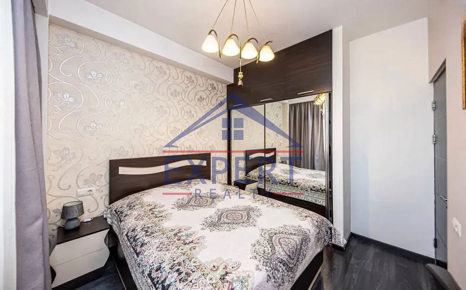 ԴԱՎԹԱՇԵՆ, ՍԱՍՆԱ ԾՌԵՐ ՓՈՂՈՑ, 3 ՍԵՆՅԱԿ