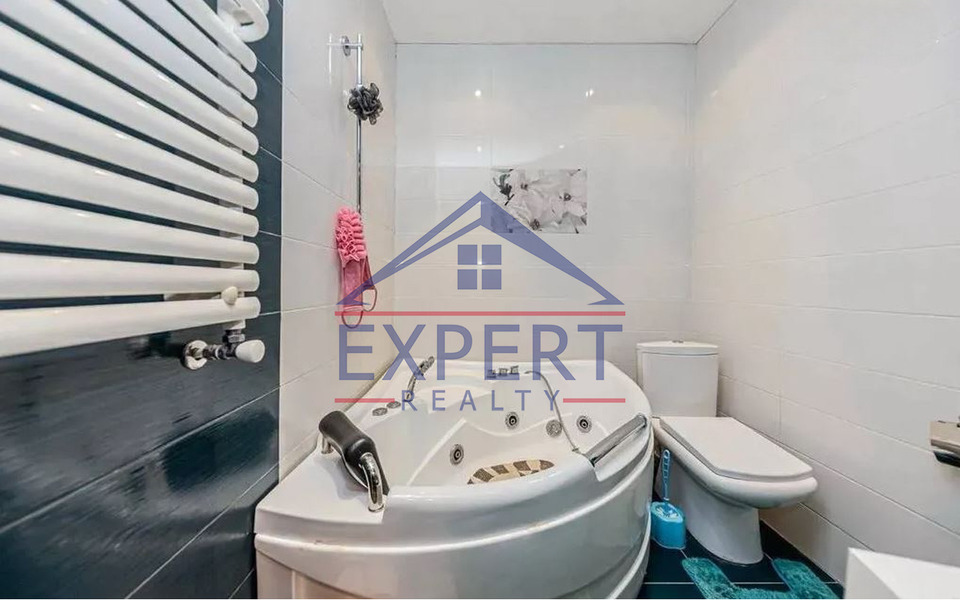 ԴԱՎԹԱՇԵՆ, ՍԱՍՆԱ ԾՌԵՐ ՓՈՂՈՑ, 3 ՍԵՆՅԱԿ