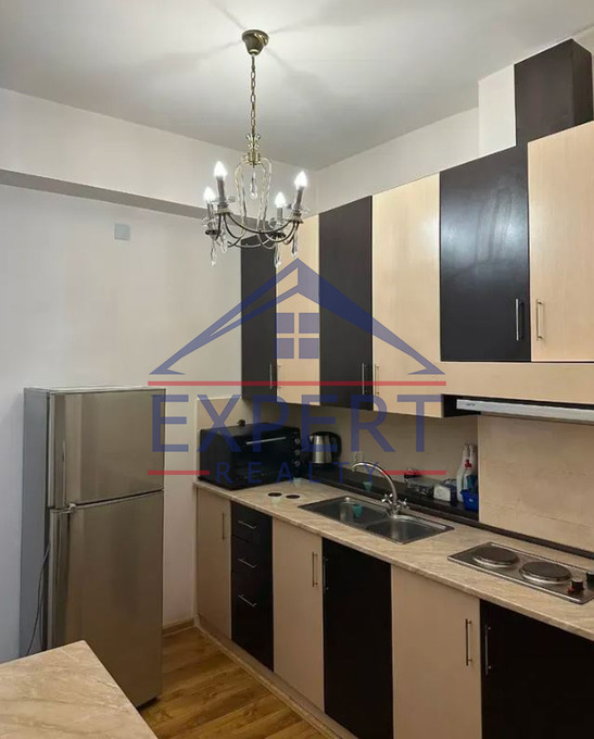 ԱՐԱԲԿԻՐ, ՆԻԿՈՂԱՅՈՍ ՏԻԳՐԱՆՅԱՆ ՓՈՂՈՑ, 3 ՍԵՆՅԱԿ