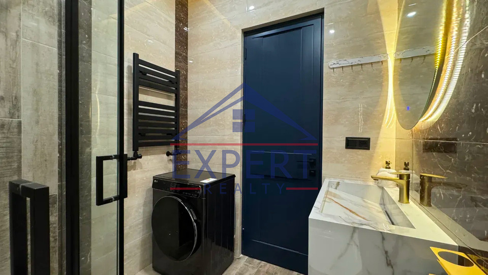 ՄԱԼԱԹԻԱ-ՍԵԲԱՍՏԻԱ, ՄՈՒՇ ԹԱՂԱՄԱՍ, 3 ՀԱՐԿԱՆԻ ԱՌԱՆՁՆԱՏՈՒՆ