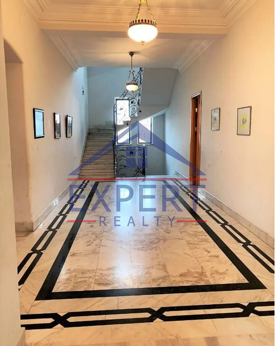 ՆՈՐ ՆՈՐ, ԲԱԳՐևԱՆԴԻ ՓՈՂՈՑ, 7 ՍԵՆՅԱԿ