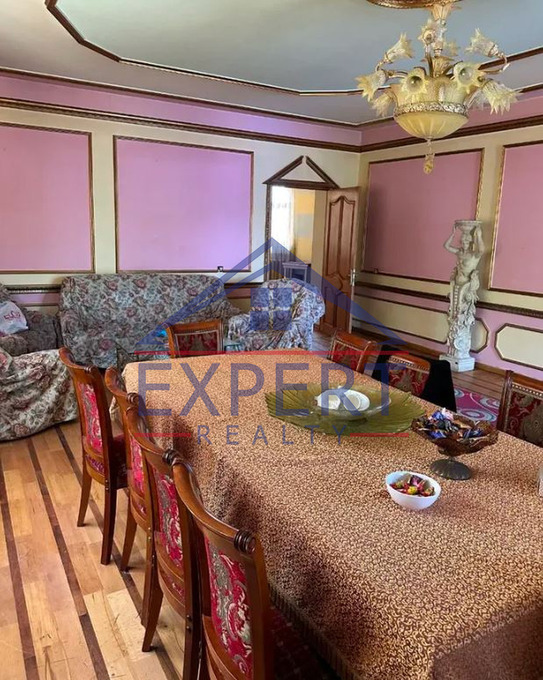 ԿԵՆՏՐՈՆ, ԱՄԵՐԻԿՅԱՆ ՓՈՂՈՑ, 6 ՍԵՆՅԱԿ