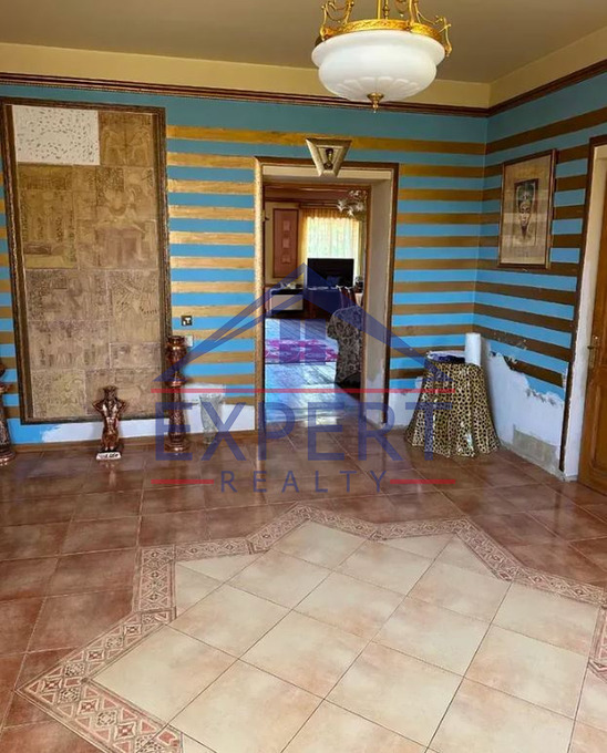 ԿԵՆՏՐՈՆ, ԱՄԵՐԻԿՅԱՆ ՓՈՂՈՑ, 6 ՍԵՆՅԱԿ