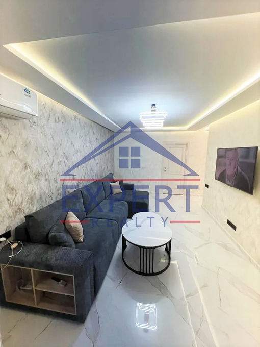 ՇԵՆԳԱՎԻԹ, ԱՐՏԱՇԻՍՅԱՆ ՓՈՂՈՑ, 3 ՍԵՆՅԱԿ