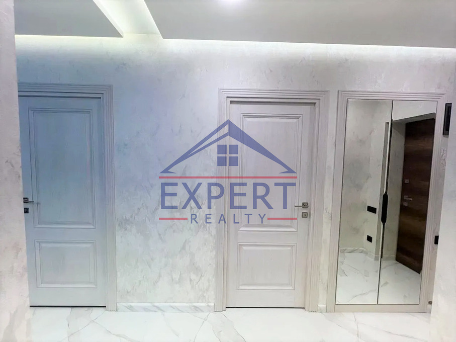 ՇԵՆԳԱՎԻԹ, ԱՐՏԱՇԻՍՅԱՆ ՓՈՂՈՑ, 3 ՍԵՆՅԱԿ
