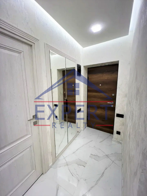 ՇԵՆԳԱՎԻԹ, ԱՐՏԱՇԻՍՅԱՆ ՓՈՂՈՑ, 3 ՍԵՆՅԱԿ