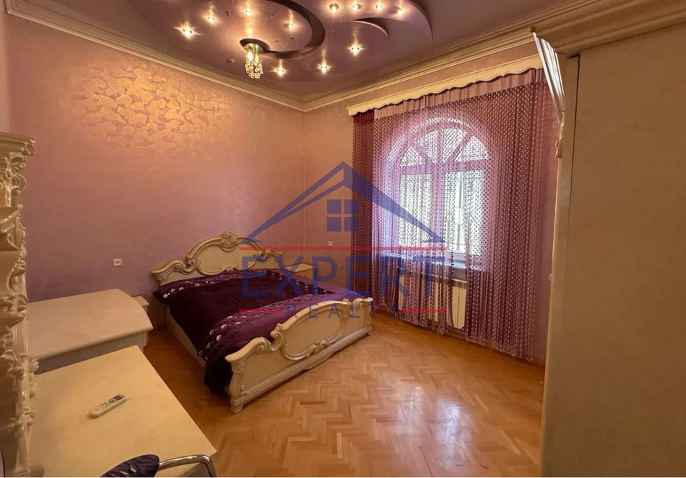 ԿԵՆՏՐՈՆ,ԱԴԱՆԱՅԻ ՓՈՂՈՑ   8+ ՍԵՆԱՅԿ