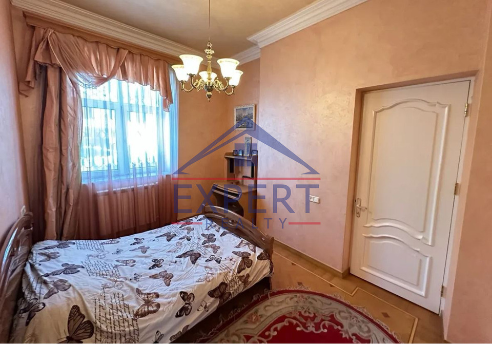 ԿԵՆՏՐՈՆ,ԱԴԱՆԱՅԻ ՓՈՂՈՑ   8+ ՍԵՆԱՅԿ
