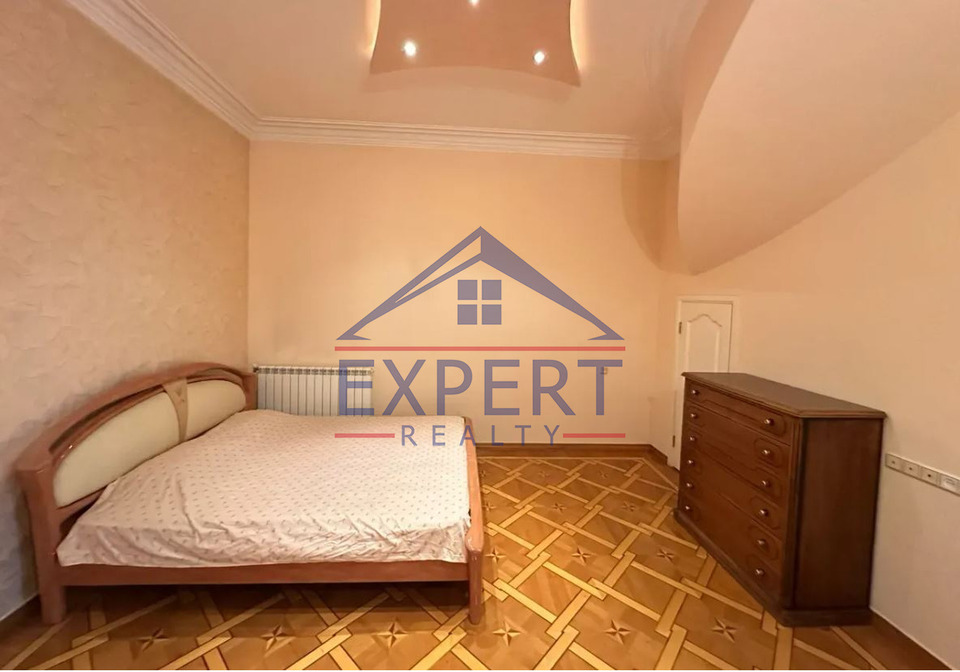 ԿԵՆՏՐՈՆ,ԱԴԱՆԱՅԻ ՓՈՂՈՑ   8+ ՍԵՆԱՅԿ