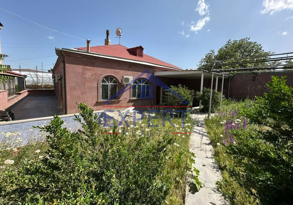 ԿԵՆՏՐՈՆ,ԱԴԱՆԱՅԻ ՓՈՂՈՑ   8+ ՍԵՆԱՅԿ