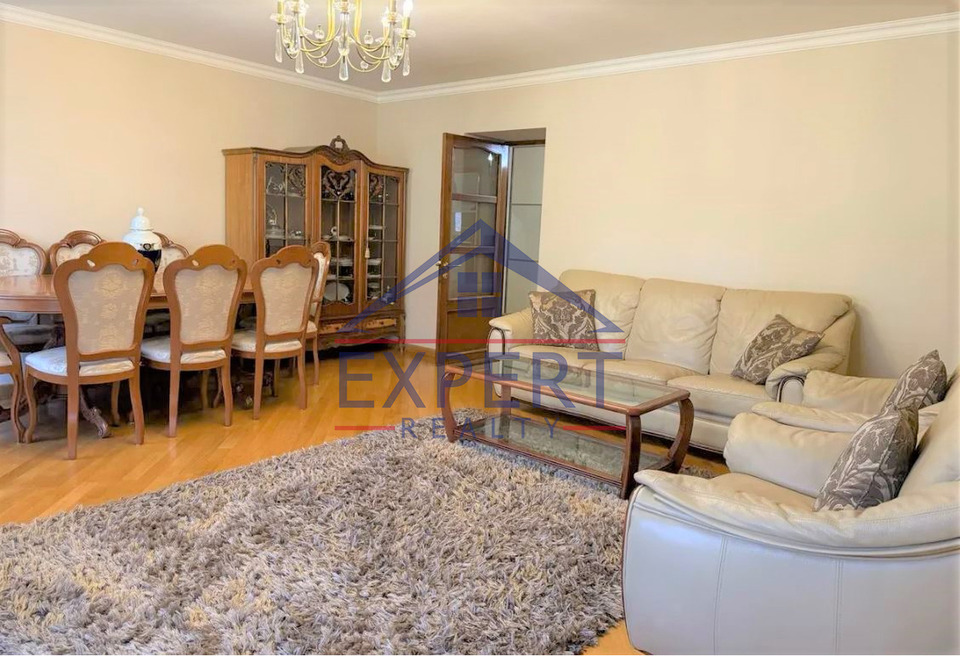 ԱՐԱԲԿԻՐ, ԿՈՄԻՏԱՍԻ ՊՈՂՈՏԱ, 4 ՍԵՆՅԱԿ