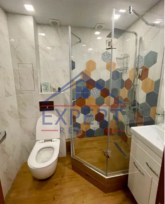 ԱՐԱԲԿԻՐ, ԿՈՄԻՏԱՍԻ ՊՈՂՈՏԱ, 2 ՍԵՆՅԱԿ