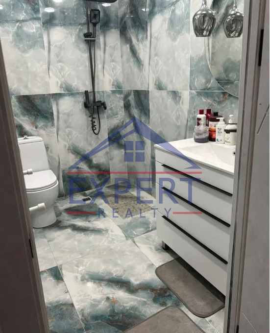 ՔԱՆԱՔԵՌ ԶԵՅԹՈՒՆ, ՈՒԼՆԵՑԻ ՓՈՂՈՑ, 2 ՍԵՆՅԱԿ