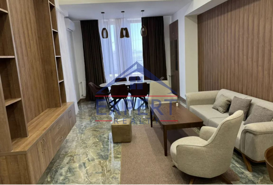 ՔԱՆԱՔԵՐ ԶԵՅԹՈՒՆ, Հ․ ՆԵՐՍԻՍՅԱՆ ՓՈՂՈՑ, 2 ՍԵՆՅԱԿ