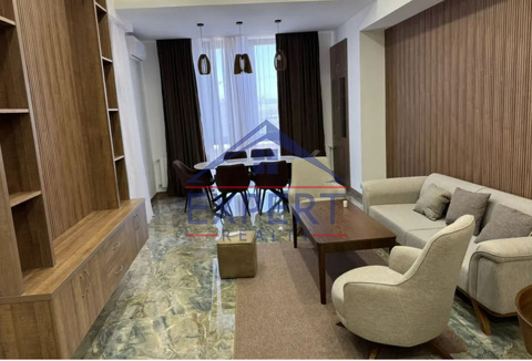 ՔԱՆԱՔԵՐ ԶԵՅԹՈՒՆ, Հ․ ՆԵՐՍԻՍՅԱՆ ՓՈՂՈՑ, 2 ՍԵՆՅԱԿ