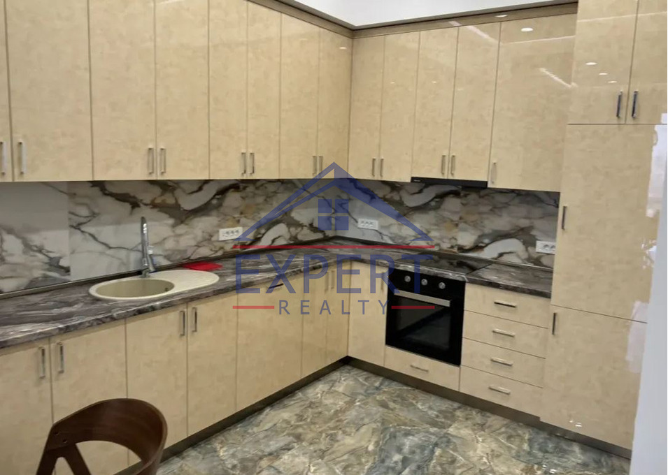 ՔԱՆԱՔԵՐ ԶԵՅԹՈՒՆ, Հ․ ՆԵՐՍԻՍՅԱՆ ՓՈՂՈՑ, 2 ՍԵՆՅԱԿ