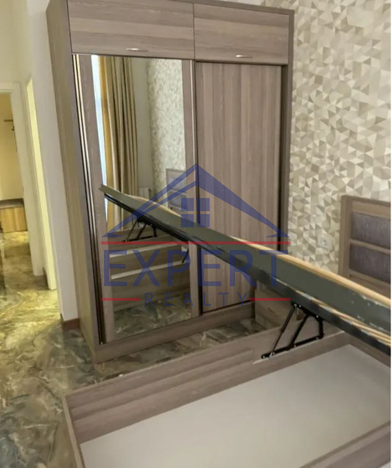ՔԱՆԱՔԵՐ ԶԵՅԹՈՒՆ, Հ․ ՆԵՐՍԻՍՅԱՆ ՓՈՂՈՑ, 2 ՍԵՆՅԱԿ