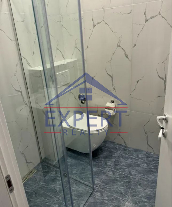 ՔԱՆԱՔԵՐ ԶԵՅԹՈՒՆ, Հ․ ՆԵՐՍԻՍՅԱՆ ՓՈՂՈՑ, 2 ՍԵՆՅԱԿ