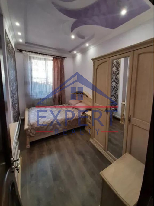 ԿԵՆՏՐՈՆ, ԿՈՆԴ ԹԱՂԱՄԱՍ 4 ՍԵՆՅԱԿ