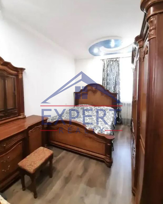 ԿԵՆՏՐՈՆ, ԿՈՆԴ ԹԱՂԱՄԱՍ 4 ՍԵՆՅԱԿ