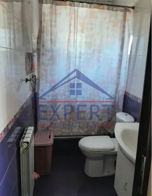 ԿԵՆՏՐՈՆ, ԿՈՆԴ ԹԱՂԱՄԱՍ 4 ՍԵՆՅԱԿ
