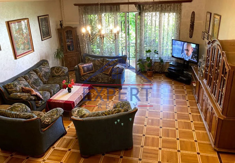 ԿԵՆՏՐՈՆ,ՍԱՐՄԵՆԻ ՓՈՂՈՑ 6 ՍԵՆՅԱԿ